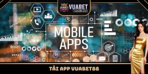 Tải app Vuabet88